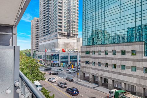 5162-yonge-street-109-toronto-web-mls-35 at 3-109 - 5162 Yonge Street, Willowdale West, Toronto