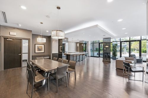 5162-yonge-street-109-toronto-web-mls-36 at 3-109 - 5162 Yonge Street, Willowdale West, Toronto