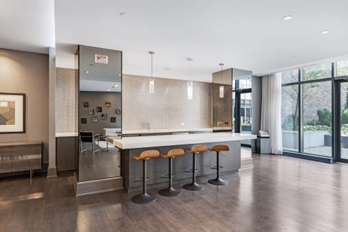 5162-yonge-street-109-toronto-web-mls-37 at 3-109 - 5162 Yonge Street, Willowdale West, Toronto