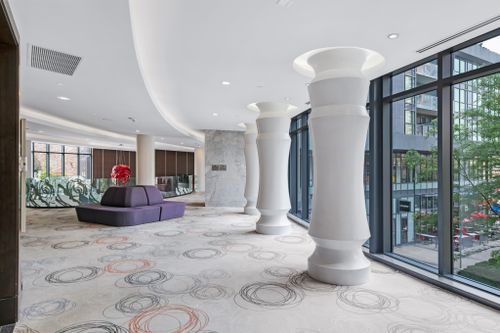 5162-yonge-street-109-toronto-web-mls-43 at 3-109 - 5162 Yonge Street, Willowdale West, Toronto