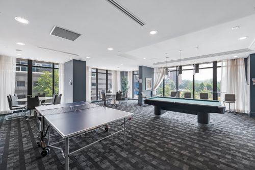 5162-yonge-street-109-toronto-web-mls-44 at 3-109 - 5162 Yonge Street, Willowdale West, Toronto