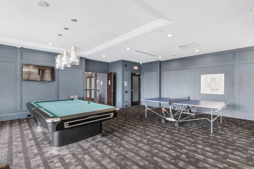 5162-yonge-street-109-toronto-web-mls-45 at 3-109 - 5162 Yonge Street, Willowdale West, Toronto