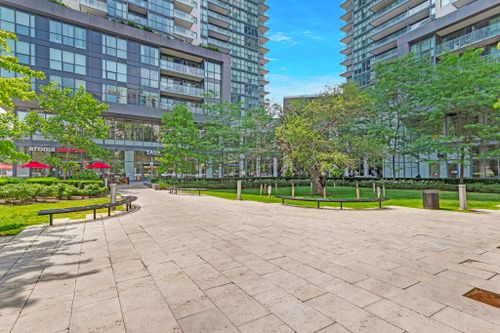 5162-yonge-street-109-toronto-web-mls-47 at 3-109 - 5162 Yonge Street, Willowdale West, Toronto