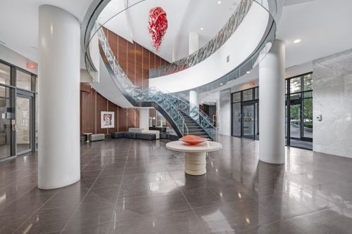 5162-yonge-street-109-toronto-web-mls-5 at 3-109 - 5162 Yonge Street, Willowdale West, Toronto