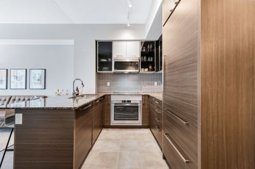 5162-yonge-street-109-toronto-web-mls-9 at 3-109 - 5162 Yonge Street, Willowdale West, Toronto