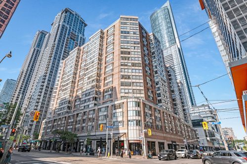 44-gerrard-street-west-1206-toronto-web-mls-1 at 1206 - 44 Gerrard Street West, Bay Street Corridor, Toronto