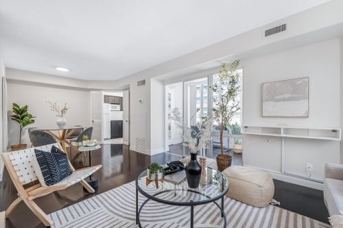 44-gerrard-street-west-1206-toronto-web-mls-13 at 1206 - 44 Gerrard Street West, Bay Street Corridor, Toronto