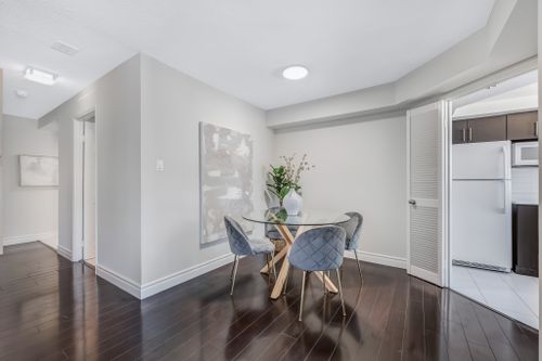 44-gerrard-street-west-1206-toronto-web-mls-14 at 1206 - 44 Gerrard Street West, Bay Street Corridor, Toronto