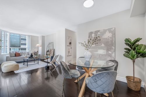 44-gerrard-street-west-1206-toronto-web-mls-15 at 1206 - 44 Gerrard Street West, Bay Street Corridor, Toronto