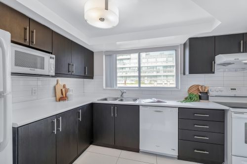 44-gerrard-street-west-1206-toronto-web-mls-16 at 1206 - 44 Gerrard Street West, Bay Street Corridor, Toronto