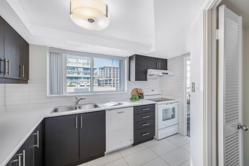 44-gerrard-street-west-1206-toronto-web-mls-17 at 1206 - 44 Gerrard Street West, Bay Street Corridor, Toronto