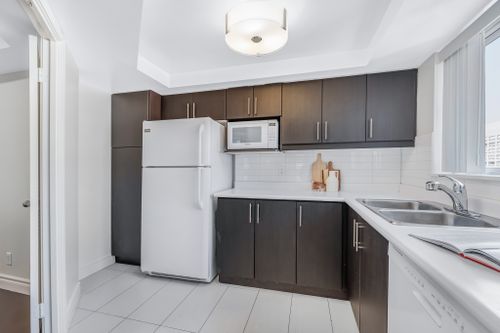 44-gerrard-street-west-1206-toronto-web-mls-18 at 1206 - 44 Gerrard Street West, Bay Street Corridor, Toronto