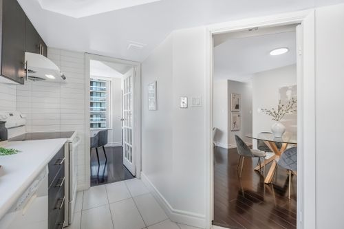 44-gerrard-street-west-1206-toronto-web-mls-19 at 1206 - 44 Gerrard Street West, Bay Street Corridor, Toronto