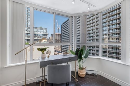 44-gerrard-street-west-1206-toronto-web-mls-22 at 1206 - 44 Gerrard Street West, Bay Street Corridor, Toronto