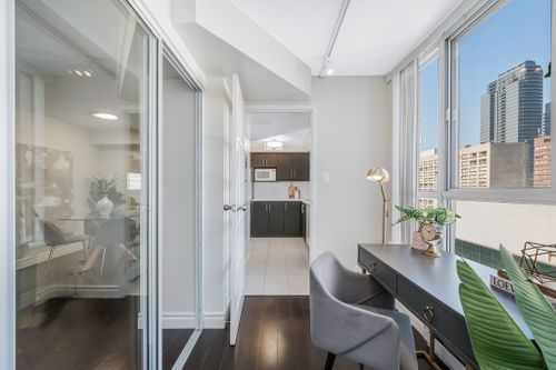 44-gerrard-street-west-1206-toronto-web-mls-23 at 1206 - 44 Gerrard Street West, Bay Street Corridor, Toronto