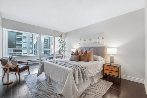 44-gerrard-street-west-1206-toronto-web-mls-25 at 1206 - 44 Gerrard Street West, Bay Street Corridor, Toronto