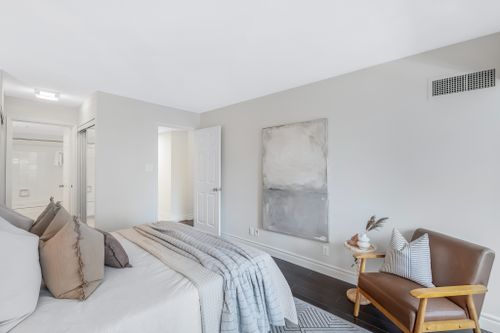 44-gerrard-street-west-1206-toronto-web-mls-27 at 1206 - 44 Gerrard Street West, Bay Street Corridor, Toronto