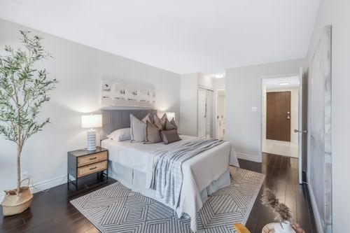 44-gerrard-street-west-1206-toronto-web-mls-28 at 1206 - 44 Gerrard Street West, Bay Street Corridor, Toronto