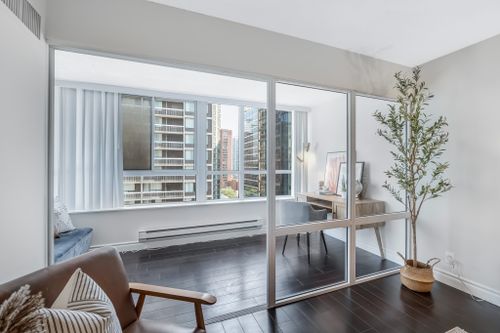 44-gerrard-street-west-1206-toronto-web-mls-29 at 1206 - 44 Gerrard Street West, Bay Street Corridor, Toronto