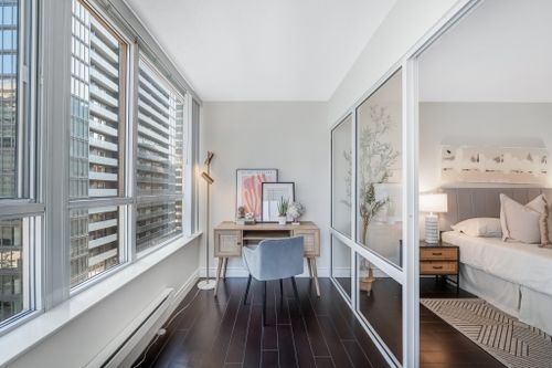 44-gerrard-street-west-1206-toronto-web-mls-30 at 1206 - 44 Gerrard Street West, Bay Street Corridor, Toronto