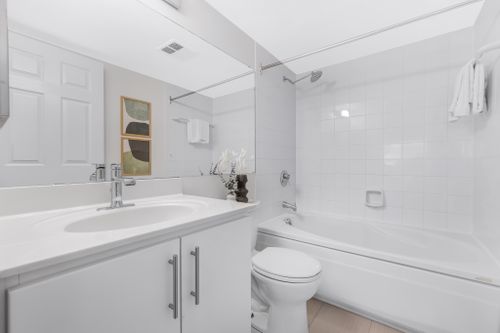 44-gerrard-street-west-1206-toronto-web-mls-33 at 1206 - 44 Gerrard Street West, Bay Street Corridor, Toronto