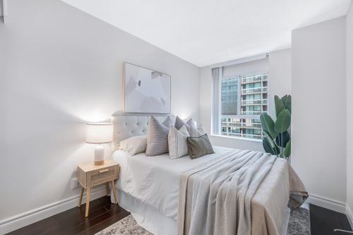 44-gerrard-street-west-1206-toronto-web-mls-34 at 1206 - 44 Gerrard Street West, Bay Street Corridor, Toronto