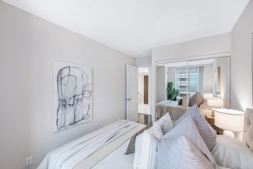 44-gerrard-street-west-1206-toronto-web-mls-35 at 1206 - 44 Gerrard Street West, Bay Street Corridor, Toronto