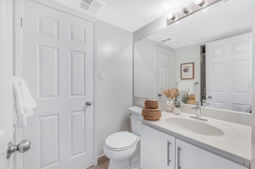 44-gerrard-street-west-1206-toronto-web-mls-36 at 1206 - 44 Gerrard Street West, Bay Street Corridor, Toronto