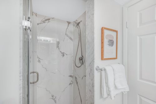 44-gerrard-street-west-1206-toronto-web-mls-37 at 1206 - 44 Gerrard Street West, Bay Street Corridor, Toronto