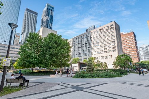 44-gerrard-street-west-1206-toronto-web-mls-39 at 1206 - 44 Gerrard Street West, Bay Street Corridor, Toronto