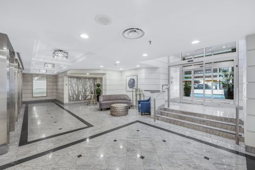 44-gerrard-street-west-1206-toronto-web-mls-4 at 1206 - 44 Gerrard Street West, Bay Street Corridor, Toronto