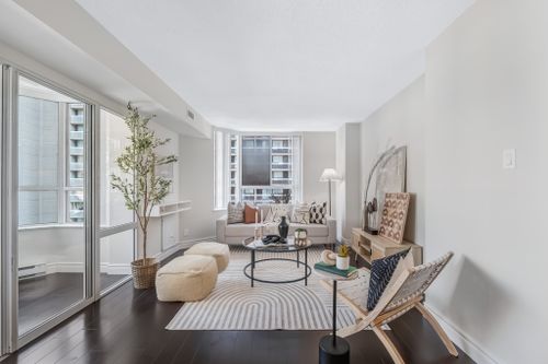 44-gerrard-street-west-1206-toronto-web-mls-9 at 1206 - 44 Gerrard Street West, Bay Street Corridor, Toronto