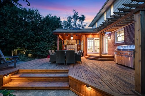 4-harding-boulevard-toronto-web-mls-10 at 4 Harding Boulevard, Birchcliffe-Cliffside, Toronto