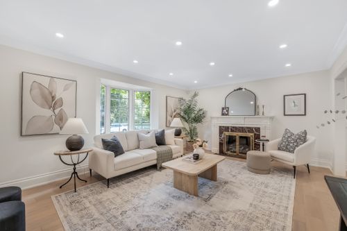 4-harding-boulevard-toronto-web-mls-14 at 4 Harding Boulevard, Birchcliffe-Cliffside, Toronto