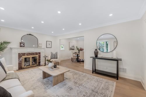 4-harding-boulevard-toronto-web-mls-16 at 4 Harding Boulevard, Birchcliffe-Cliffside, Toronto