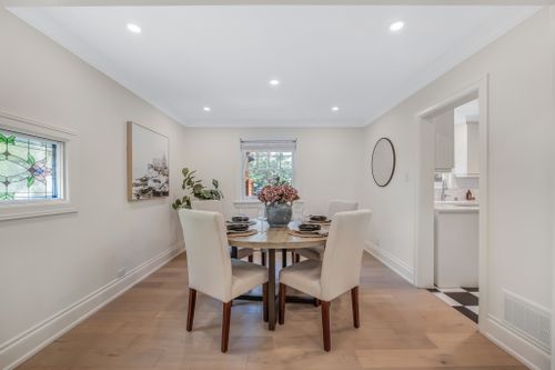 4-harding-boulevard-toronto-web-mls-19 at 4 Harding Boulevard, Birchcliffe-Cliffside, Toronto