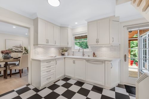 4-harding-boulevard-toronto-web-mls-21 at 4 Harding Boulevard, Birchcliffe-Cliffside, Toronto