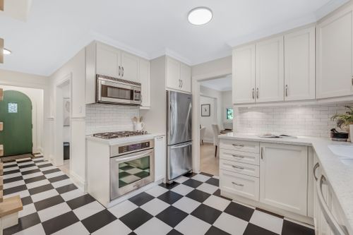 4-harding-boulevard-toronto-web-mls-22 at 4 Harding Boulevard, Birchcliffe-Cliffside, Toronto