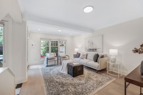 4-harding-boulevard-toronto-web-mls-25 at 4 Harding Boulevard, Birchcliffe-Cliffside, Toronto