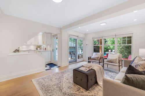 4-harding-boulevard-toronto-web-mls-26 at 4 Harding Boulevard, Birchcliffe-Cliffside, Toronto