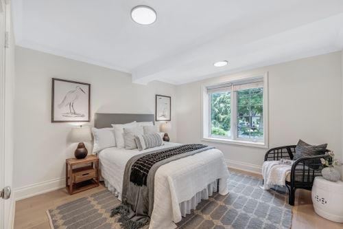 4-harding-boulevard-toronto-web-mls-30 at 4 Harding Boulevard, Birchcliffe-Cliffside, Toronto