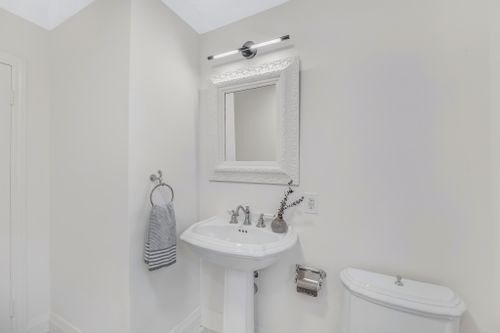 4-harding-boulevard-toronto-web-mls-32 at 4 Harding Boulevard, Birchcliffe-Cliffside, Toronto