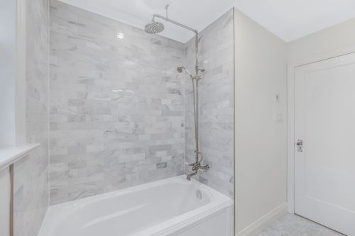 4-harding-boulevard-toronto-web-mls-33 at 4 Harding Boulevard, Birchcliffe-Cliffside, Toronto