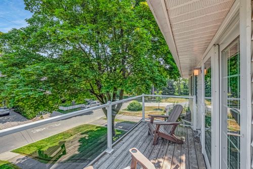 4-harding-boulevard-toronto-web-mls-40 at 4 Harding Boulevard, Birchcliffe-Cliffside, Toronto