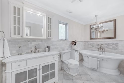 4-harding-boulevard-toronto-web-mls-43 at 4 Harding Boulevard, Birchcliffe-Cliffside, Toronto