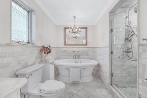 4-harding-boulevard-toronto-web-mls-44 at 4 Harding Boulevard, Birchcliffe-Cliffside, Toronto