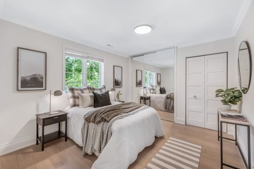 4-harding-boulevard-toronto-web-mls-47 at 4 Harding Boulevard, Birchcliffe-Cliffside, Toronto