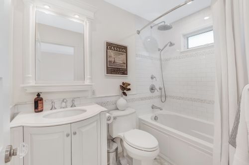 4-harding-boulevard-toronto-web-mls-49 at 4 Harding Boulevard, Birchcliffe-Cliffside, Toronto