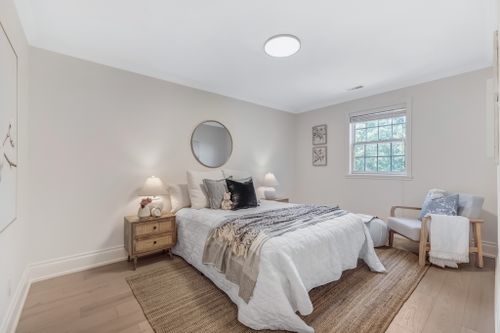 4-harding-boulevard-toronto-web-mls-50 at 4 Harding Boulevard, Birchcliffe-Cliffside, Toronto