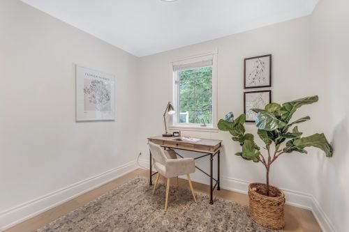 4-harding-boulevard-toronto-web-mls-52 at 4 Harding Boulevard, Birchcliffe-Cliffside, Toronto